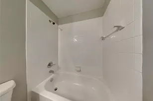 [Address not provided], Wimauma, FL 33598 - Photo 13