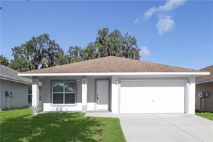 [Address not provided], Wimauma, FL 33598 - Photo 1