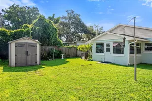 1621 Chestnut Ave, Winter Park, FL 32789 - Photo 33