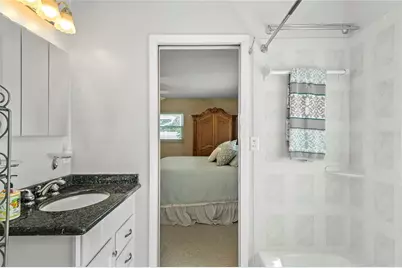 1621 Chestnut Avenue, Winter Park, FL 32789 - Photo 19