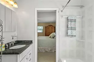 1621 Chestnut Ave, Winter Park, FL 32789 - Photo 19