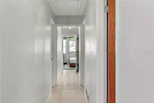 1621 Chestnut Ave, Winter Park, FL 32789 - Photo 15