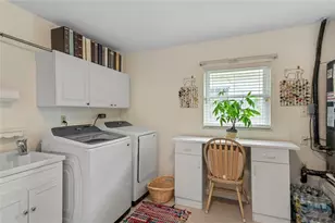 1621 Chestnut Ave, Winter Park, FL 32789 - Photo 29