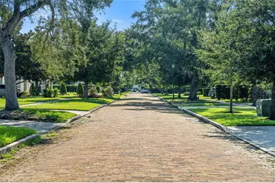 1621 Chestnut Avenue, Winter Park, FL 32789 - Photo 35