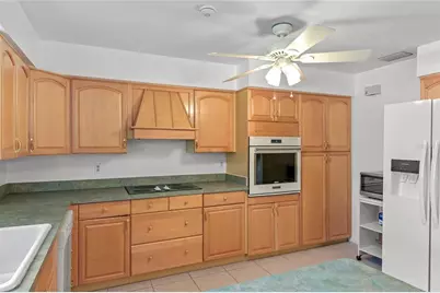 1621 Chestnut Avenue, Winter Park, FL 32789 - Photo 11