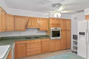 1621 Chestnut Ave, Winter Park, FL 32789 - Photo 11