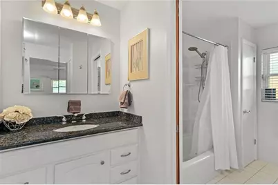 1621 Chestnut Avenue, Winter Park, FL 32789 - Photo 25