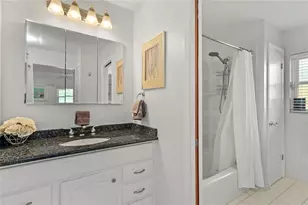 1621 Chestnut Ave, Winter Park, FL 32789 - Photo 25