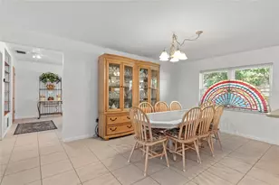 1621 Chestnut Ave, Winter Park, FL 32789 - Photo 7