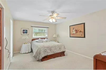 1621 Chestnut Avenue, Winter Park, FL 32789 - Photo 17