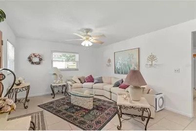 1621 Chestnut Avenue, Winter Park, FL 32789 - Photo 5