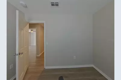 [Address not provided], Wesley Chapel, FL 33545 - Photo 9