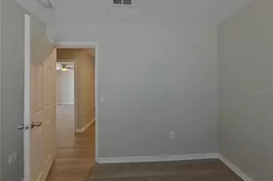 [Address not provided], Wesley Chapel, FL 33545 - Photo 9