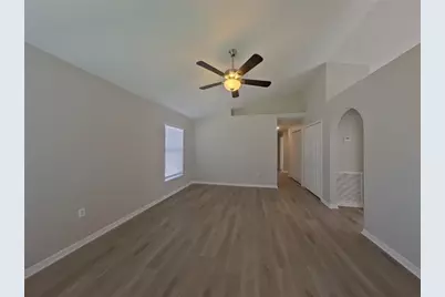 [Address not provided], Wesley Chapel, FL 33545 - Photo 3
