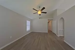 [Address not provided], Wesley Chapel, FL 33545 - Photo 3