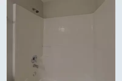 [Address not provided], Wesley Chapel, FL 33545 - Photo 13