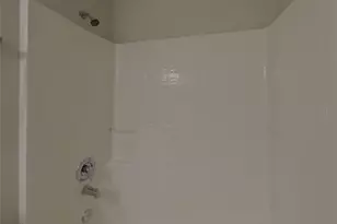 [Address not provided], Wesley Chapel, FL 33545 - Photo 13