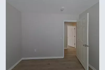 [Address not provided], Wesley Chapel, FL 33545 - Photo 11