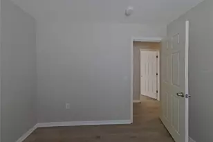 [Address not provided], Wesley Chapel, FL 33545 - Photo 11