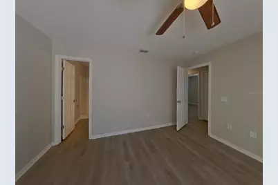 [Address not provided], Wesley Chapel, FL 33545 - Photo 7