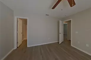 [Address not provided], Wesley Chapel, FL 33545 - Photo 7