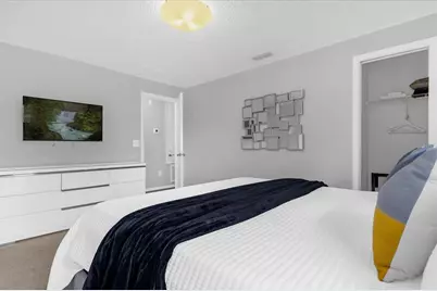 2933 Banana Palm Drive, Kissimmee, FL 34747 - Photo 25