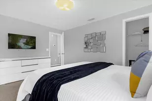 2933 Banana Palm Dr, Kissimmee, FL 34747 - Photo 25