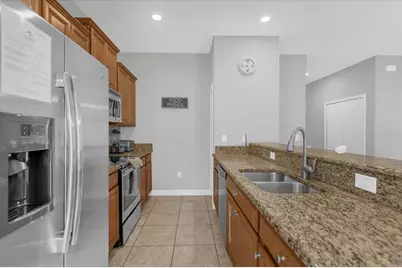 2933 Banana Palm Drive, Kissimmee, FL 34747 - Photo 9
