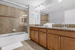 2933 Banana Palm Dr, Kissimmee, FL 34747 - Photo 29