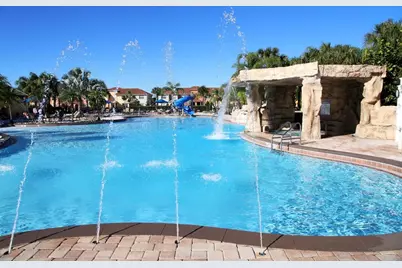 2933 Banana Palm Drive, Kissimmee, FL 34747 - Photo 51