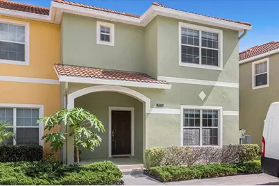 2933 Banana Palm Drive, Kissimmee, FL 34747 - Photo 1