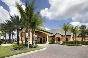 2933 Banana Palm Dr, Kissimmee, FL 34747 - Photo 33