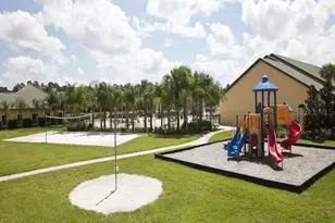 2933 Banana Palm Dr, Kissimmee, FL 34747 - Photo 43