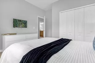 2933 Banana Palm Dr, Kissimmee, FL 34747 - Photo 23