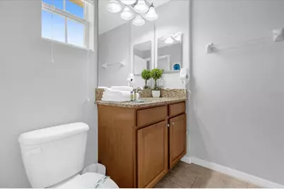 2933 Banana Palm Drive, Kissimmee, FL 34747 - Photo 21