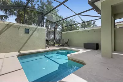 2933 Banana Palm Drive, Kissimmee, FL 34747 - Photo 31