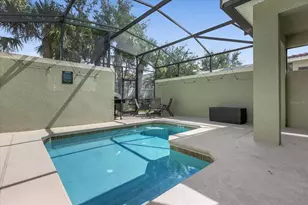 2933 Banana Palm Dr, Kissimmee, FL 34747 - Photo 31