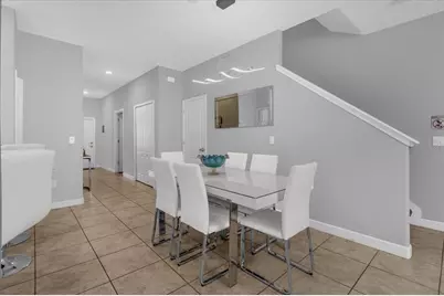 2933 Banana Palm Drive, Kissimmee, FL 34747 - Photo 7