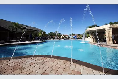 2933 Banana Palm Drive, Kissimmee, FL 34747 - Photo 49