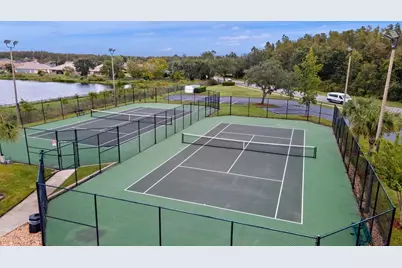 3805 Laurel View Drive, Kissimmee, FL 34744 - Photo 39