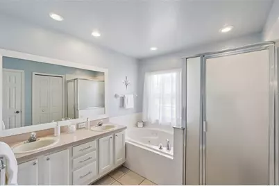 3805 Laurel View Drive, Kissimmee, FL 34744 - Photo 17