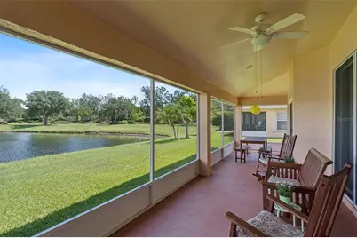 3805 Laurel View Drive, Kissimmee, FL 34744 - Photo 27