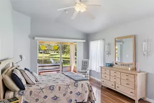 3805 Laurel View Dr, Kissimmee, FL 34744 - Photo 13
