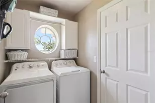 3805 Laurel View Dr, Kissimmee, FL 34744 - Photo 25