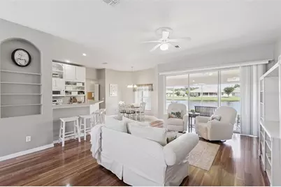 3805 Laurel View Drive, Kissimmee, FL 34744 - Photo 3