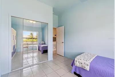 3805 Laurel View Drive, Kissimmee, FL 34744 - Photo 23