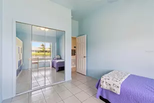 3805 Laurel View Dr, Kissimmee, FL 34744 - Photo 23