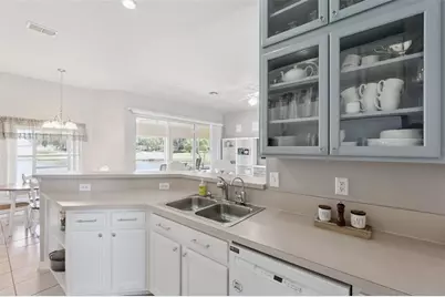 3805 Laurel View Drive, Kissimmee, FL 34744 - Photo 7