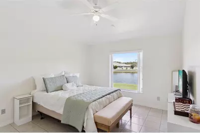 3805 Laurel View Drive, Kissimmee, FL 34744 - Photo 19