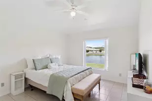 3805 Laurel View Dr, Kissimmee, FL 34744 - Photo 19